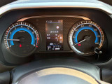 総走行距離数26113km