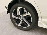 TSキュービックカードを是非ご加入ください!点検・車検のお支払いもカードでお支払いできます。