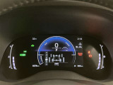 ★タイヤについては、お得なU-Car専用タイヤ、スタッドレスタイヤ、アルミセットなどご用意!★無料TEL『0078-6003-269666』