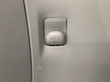 当店での販売車両は、車検整備はもちろん、車検残ありの車両でも点検整備をしっかり終わらせてからお客様へ引き渡し致しますので、安心してご購入いただけます♪