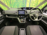 セレナ 1.2 e-POWER ハイウェイスターV 