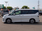 ◆北は北海道から南は沖縄まで、ご購入いただいたお車は全国にご納車が可能です!お電話、メール、動画などでリモートでお車のご案内も可能です!親切、丁寧に対応させて頂きますのでお気軽にご相談ください!