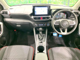 ライズ 1.2 G 