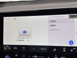 最近付けているユーザーも多いドライブレコーダー。万が一の事故などの証拠づくりに最適です!また、旅先の模様も録画できますので、旅の記憶としても使えます。