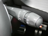 当社では素性の分からない車両は一切在庫が御座いません。