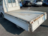 積載量850kg