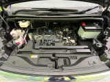 親切・丁寧な専門メカニックスタッフが応対!・車検・点検整備・事故等の修理などアフターサービスも安心。お車のカスタマイズもネクステージのサービススタッフまでご相談ください!