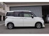 【安心保証】全車保証付販売(一部例外も御座います)ですので安心ください!最長5年間の保証が可能です!