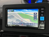 品質には自信があります!ハッピーの品質・キレイなお車をお届けさせていただきたい!そんな気持ちでキレイに仕上げております。フロアマットなどの清掃はもちろん、シート下なども徹底的に清掃しております。