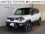 R8年式☆クロスビー入荷しました♪