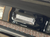 ランドクルーザープラド 2.7 TX Lパッケージ 4WD 