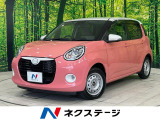 純正ナビ 全周囲カメラ スマートアシスト 禁煙車 2トーンカラー