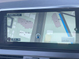 ●純正ナビ:一体感のあるナビは、高級感ある車内を演出してくれます。オーディオ機能も充実しておりますので、運転もより楽しめます♪