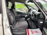 ぜひカーセブンの公式ホームページもご覧ください https://www.carseven.co.jp/shop/hokkaido-tohoku/aomori/aomoritsutsui/レビュー投稿にご協力いただけると幸いです。