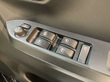 ダイハツディーラーでは「ダイハツ認定U-CAR」という基準を設け、車選びに詳しくないお客様でも「安心して選べる」をご提供しています。