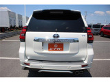 同業者様への販売はお断りさせていただきます。車検無し車両の場合は、車検を取得したお支払い総額で表示しております。