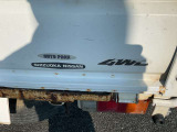 4WD