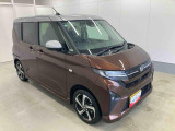 販売は岐阜県在住の方が条件になります!卸売不可