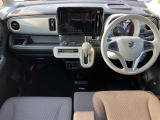 良質な中古車の販売はもちろん、お客様が大切にお乗りいただいたお車の下取り査定や買取もお任せ下さい!!