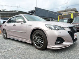 当社の在庫車はホームページからご覧ください&rarr;https://keicars.net/