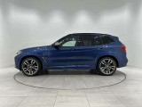 ●BMW正規ディーラー●保障料・整備費込みプライス