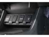 スマートフォンなどの音楽再生が可能なUSB接続ジャック装備車両です♪♪♪