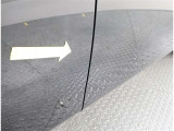 商談時には直接、ご来店いただき現車のご確認をお願いしております。
