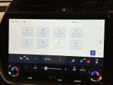 レクサスならではの商品クオリティと、お客様を安心で満たすレクサスのおもてなしを存分に味わっていただけます。