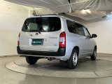 走りにこだわりながら収納力も持ち合わせたお車です。荷物を載せて軽快なドライブを楽しめますよ♪