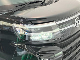 品質へのこだわり!専門のカークリーニング業者さんに依頼をして徹底的に内装・外装をキレイにしてもらっております。外装は磨きもしてもらっていますのでピカピカですね☆