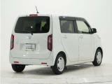 ◆法定整備実施◆Honda認定中古車の整備基準にもとづく整備を実施いたします。法定点検の整備に加え、Honda独自のプラスアルファー点検整備を実施。基準を満たしていない消耗部品を交換いたします。