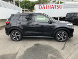 ダイハツ認定中古車ならもしもの時も安心です。充実した中古車保証付きで販売しております。