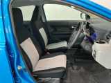 滋賀ダイハツのクルマは全車保証付きです!ディーラーならではの大きな安心とアフターフォローでお客様のカーライフをサポートさせていただきます!