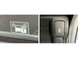 品質へのこだわり!フロアマットやシートなど車内をキレイに清掃し、ニオイや汚れなどを徹底的にクリーニングしてもらっております。室内はピカピカです☆