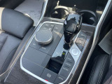 BMW認定中古車 車両本体価格に保証も含まれております!BMW認定中古車ですのでご安心くださいませ! BMW Premium Selection木更津 ・ MINI NEXT木更津
