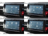 【Bluetooth接続】車とスマートフォンをBluetoothで接続すれば、ケーブルなしで音楽再生やハンズフリー通話が可能です!