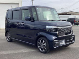 すぐにご来店頂けない場合や遠方にお住まいの方、車両状態の詳細が知りたい方はお気軽にご連絡下さい♪メール等での画像送信も致します♪