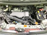 親切・丁寧な専門メカニックスタッフが応対!・車検・点検整備・事故等の修理などアフターサービスも安心。お車のカスタマイズもネクステージのサービススタッフまでご相談ください!