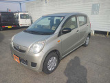 サンオートだからできる安心価格で車をお渡しすることができます♪
