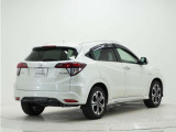 ◆法定整備実施◆Honda認定中古車の整備基準にもとづく整備を実施いたします。法定点検の整備に加え、Honda独自のプラスアルファー点検整備を実施。基準を満たしていない消耗部品を交換いたします。