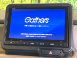 N-BOX ファッションスタイル 2トーン 