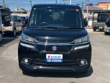 この度は当店のお車をご覧になっていただき、誠にありがとうございます。じっくり現車確認して頂けるよう、ご準備を致します!