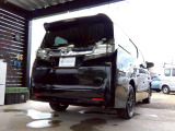 みなさまのお車選びのお手伝いをさせてください!スタッフ一同心よりご来店、お問い合わせをお待ちしております♪