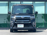 店舗にて現車の確認もいただけますので、お電話で在庫のご確認の上是非ご来店くださいませ。//