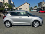 現在、ご覧いただいているお車はこの一台限りです!ぜひお早目のご検討をお願いいたします!