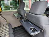 ホンダの中古車・新車販売をしているホンダカーズ茨城西神栖掘割店です!車のプロがお客様のカーライフのサポートを致します。