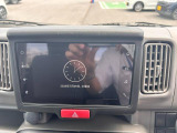 下回りの防錆コーティング等も施工可能です!車種に応じて金額が異なりますのでお気軽にお問い合わせ下さい。