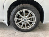 納車後のアフターフォローも安心です!当社ではお客様のご要望に合わせて、おクルマの点検・車検のご案内や調子伺いを、メール・コールセンター・担当スタッフによりさせていただいております!
