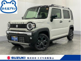 7月10日(金)?7月21日(火)スズキの日開催中! 厳選中古車を常時100台以上展示しています。ぜひ見に来られ♪