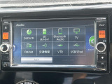 eKカスタム T 4WD 修復歴無し